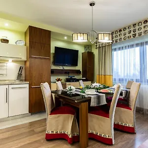 Prestige , Zakopane Polska