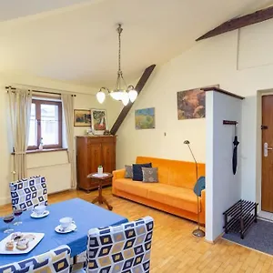 Art Loft , Kraków Polska