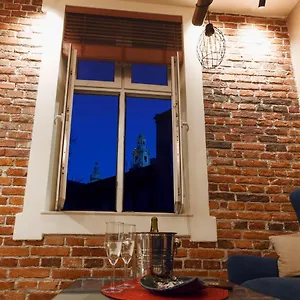 Wawel Corner , Kraków Polska